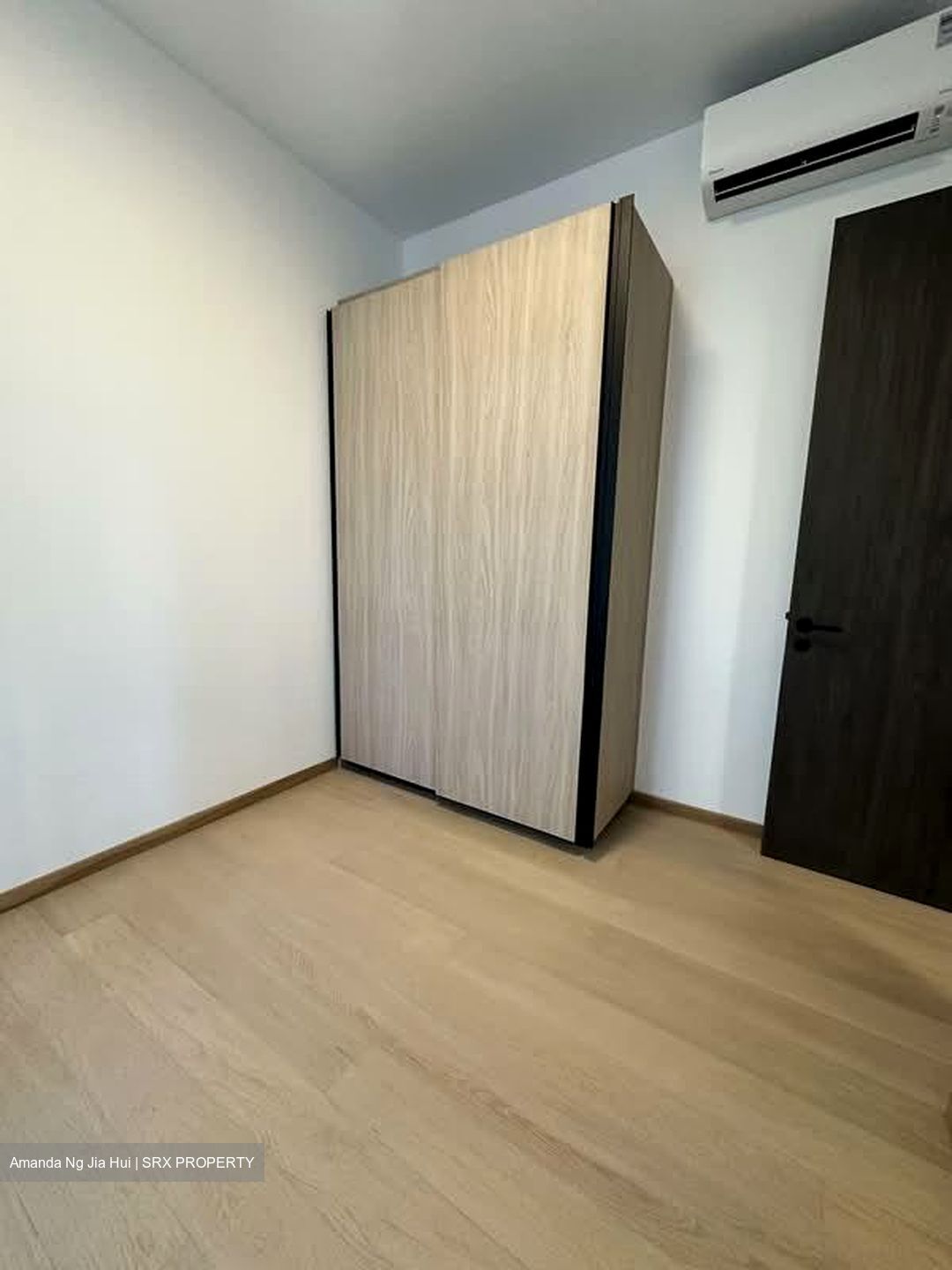 Jervois Mansion (D10), Apartment #572243071